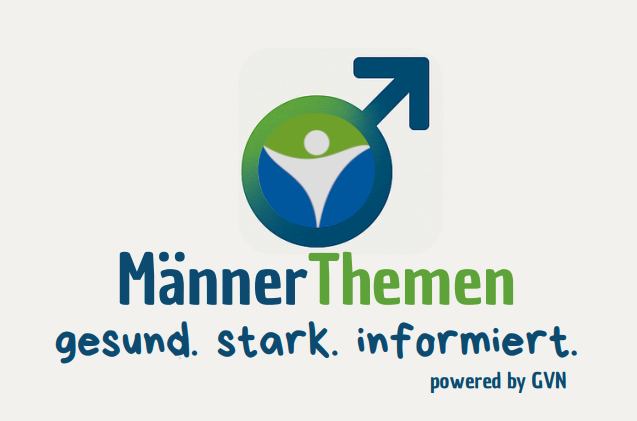 Männerthemen
