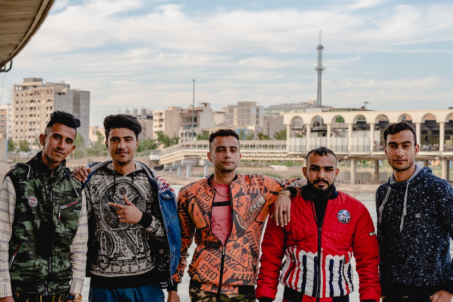 Gesundheitliche Vorsorge leicht gemacht