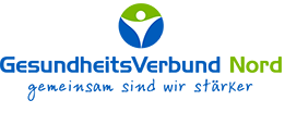 Logo GesundheitsVerbund Nord